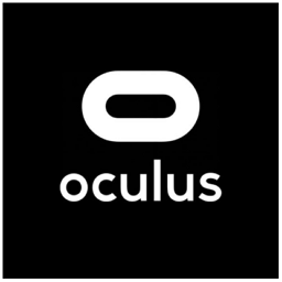 Download Oculus SDK Terbaru