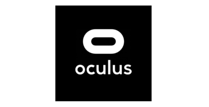 Download Oculus SDK Terbaru