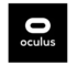 Download Oculus SDK Terbaru 2022 (Free Download)