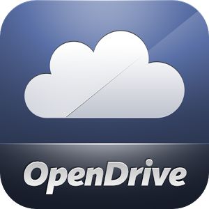 Download OpenDrive Terbaru