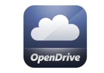 Download OpenDrive Terbaru 2023 (Free Download)