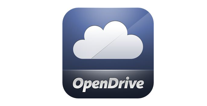 Download OpenDrive Terbaru