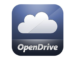 Download OpenDrive Terbaru 2022 (Free Download)