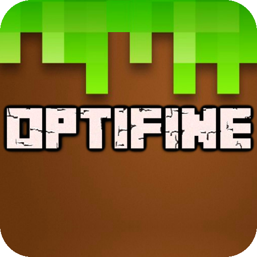 Download OptiFine Terbaru