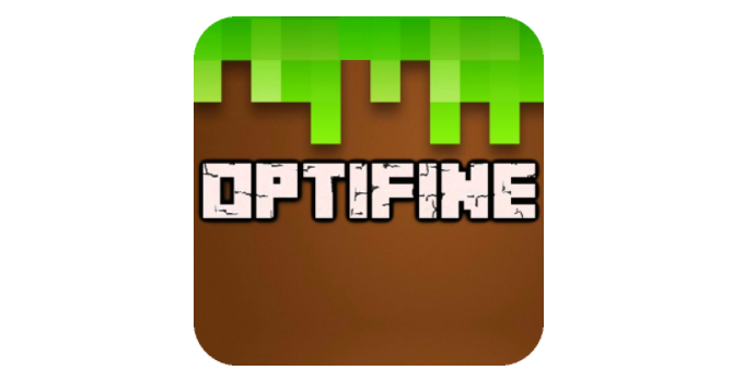 Download OptiFine Terbaru