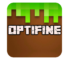 Download OptiFine Terbaru 2022 (Free Download)
