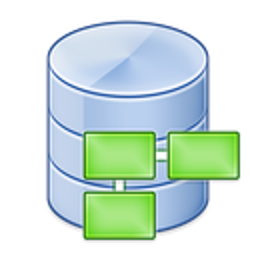 Download Oracle SQL Developer Terbaru