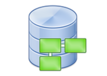 Download Oracle SQL Developer Terbaru 2022 (Free Download)