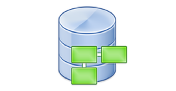 Download Oracle SQL Developer Terbaru