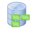 Download Oracle SQL Developer Terbaru 2023 (Free Download)