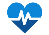 Download PC Health Check Terbaru 2023 (Free Download)