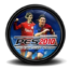 Download Game PES 2010 for PC