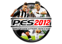 Download Game PES 2012 for PC (Free Download)