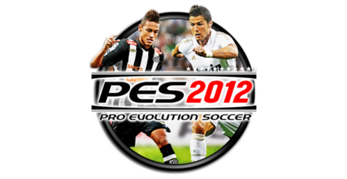 Download Game PES 2012 for PC (Free Download)
