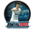 Download Game PES 2013 for PC (Free Download)