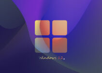 Pengembangan Awal Windows 12 Dimulai Maret Depan