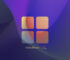 Pengembangan Awal Windows 12 Dimulai Maret Depan