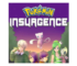 Download Pokemon Insurgence Terbaru 2023 (Free Download)
