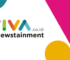 Viva.co.id: Portal Berita Terbaru dan Terpopuler yang Membahas Berbagai Topik