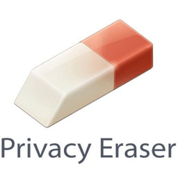 Download Privacy Eraser Terbaru