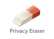 Download Privacy Eraser Terbaru 2023 (Free Download)