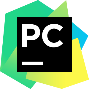 Download PyCharm Terbaru
