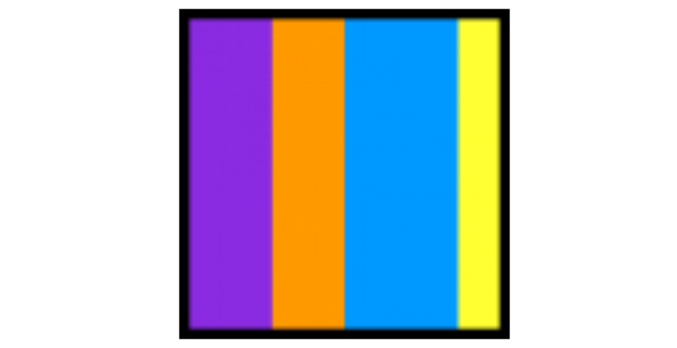 Download RAMMap Terbaru 2025 Free - RAMMap Logo 2 1360x700 