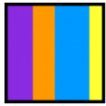 Download RAMMap Terbaru