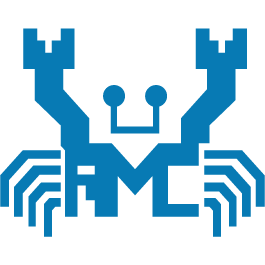 Download Realtek Ethernet LAN Driver Terbaru