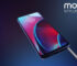 Review Motorola Moto G Stylus 2022, Spek OK Harga OK