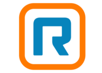 Download RingCentral Terbaru 2023 (Free Download)
