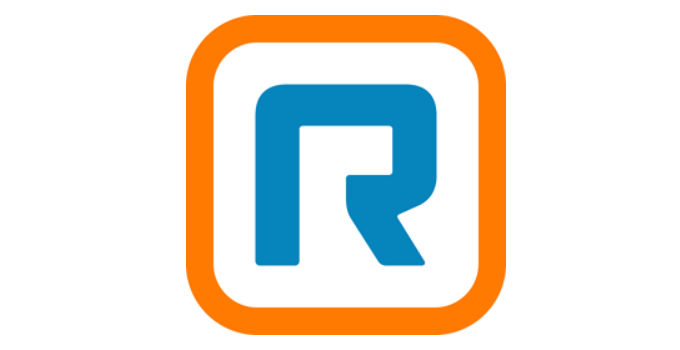 Download RingCentral Terbaru 2022 (Free Download)