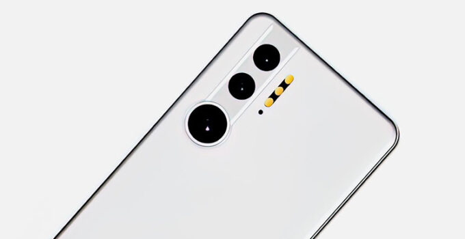 Rumor Sebut Xiaomi Bakal Hadirkan Model Xiaomi 12 Mini