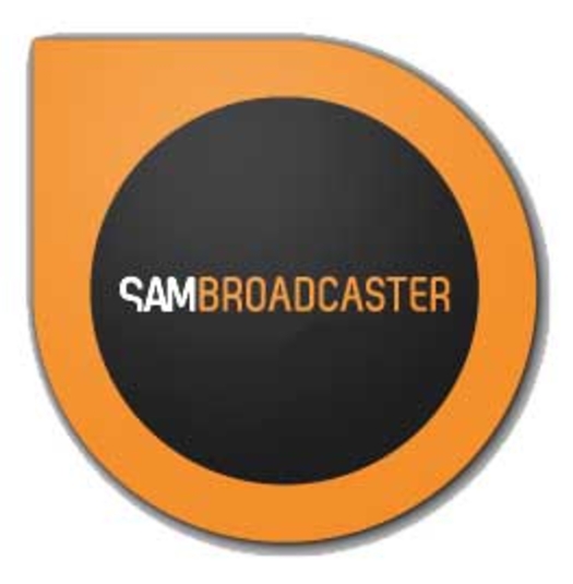 SAM Broadcaster PRO 2022.4 Crack + License Key Free Latest