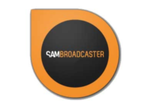 Download SAM Broadcaster PRO Terbaru 2022 (Free Download)
