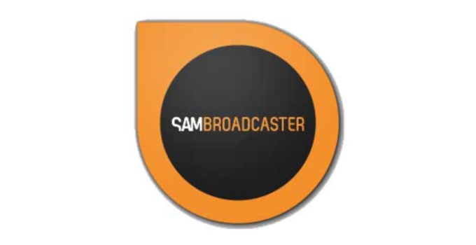 Download SAM Broadcaster PRO Terbaru 2022 (Free Download)