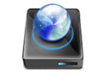 Download Samsung Drive Manager Terbaru 2022 (Free Download)