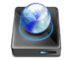 Download Samsung Drive Manager Terbaru 2023 (Free Download)