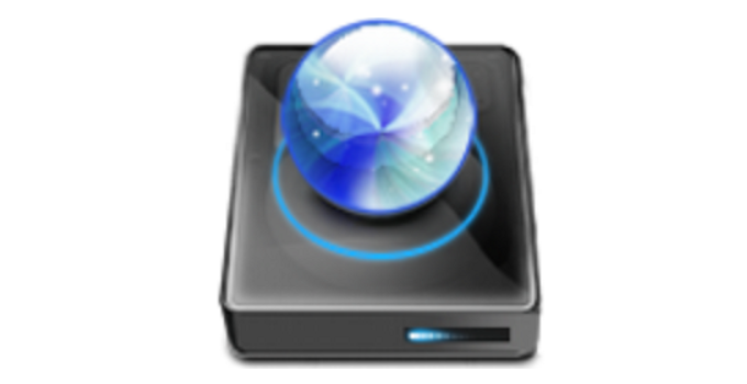 Download Samsung Drive Manager Terbaru
