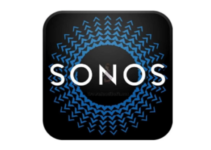 Download Sonos Terbaru 2022 (Free Download)