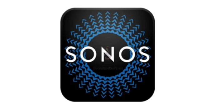 Download Sonos Terbaru