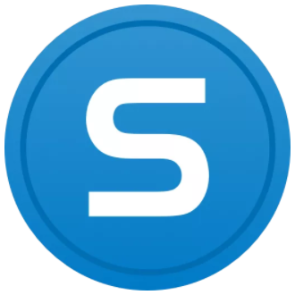 Download Sophos Clean Terbaru