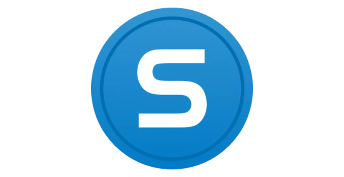 Download Sophos Clean Terbaru