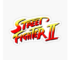 Download Street Fighter 2 Terbaru 2023 (Free Download)