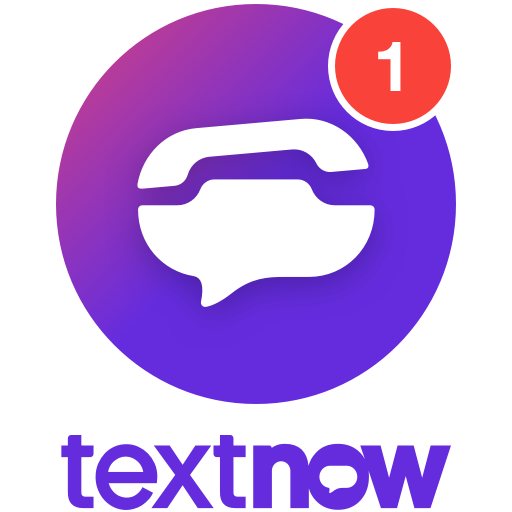 Download TextNow for Windows Terbaru