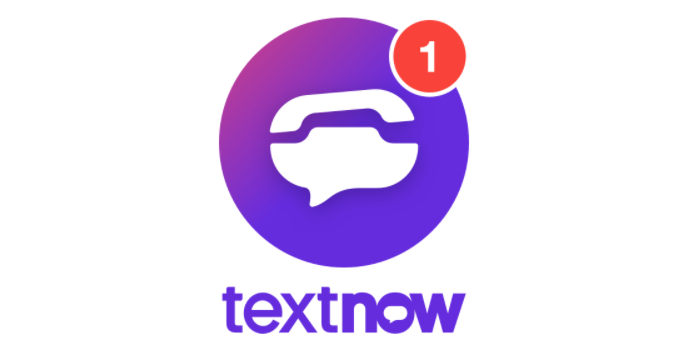 Download TextNow for Windows Terbaru 2023 (Free Download)
