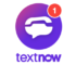 Download TextNow for Windows Terbaru 2022 (Free Download)