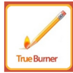 Download True Burner Terbaru
