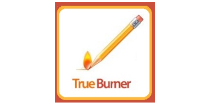 Download True Burner Terbaru 2022 (Free Download)