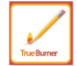 Download True Burner Terbaru 2023 (Free Download)